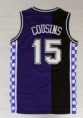 /album/sacramento-kings/a86-jpg/