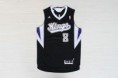 /album/sacramento-kings/a65486-jpg/