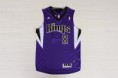 /album/sacramento-kings/sdfgdsfg-jpg/
