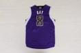 /album/sacramento-kings/sdfgsdfg-jpg/