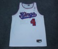 /album/sacramento-kings/%e5%9b%bd%e7%8e%8b%e9%98%9fswingman%e9%9f%a6%e4%bc%af4%e5%8f%b7%e7%99%bd%e8%89%b2%283%29-7-jpg/