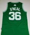 /album/boston-celtics/a40-dsc09179-jpg/
