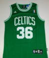 /album/boston-celtics/a48-dsc09170-jpg/