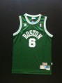 /album/boston-celtics/a563-jpg/