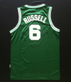 /album/boston-celtics/a565-png/