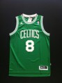 /album/boston-celtics/a673-jpg/
