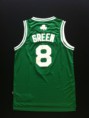 /album/boston-celtics/a678-jpg/