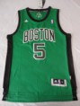 /album/boston-celtics/big-jpg2/