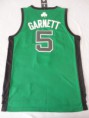 /album/boston-celtics/big2-jpg/