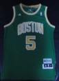/album/boston-celtics/dsc00828-jpg/