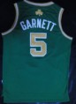 /album/boston-celtics/dsc00840-jpg/