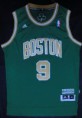 /album/boston-celtics/dsc00851-jpg/