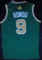 /album/boston-celtics/dsc00858-jpg/