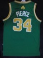 /album/boston-celtics/dsc09709-jpg/