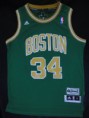 /album/boston-celtics/dsc09714-jpg/
