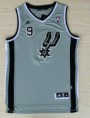 /album/san-antonio-spurs-/a02-jpg/