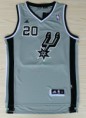 /album/san-antonio-spurs-/a04-jpg/