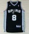 /album/san-antonio-spurs-/a81-jpg/
