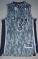 /album/san-antonio-spurs-/a93-jpg/