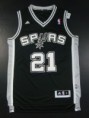 /album/san-antonio-spurs-/a2576-jpg/