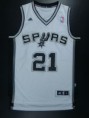 /album/san-antonio-spurs-/a2580-jpg/