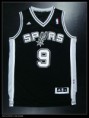 /album/san-antonio-spurs-/a2584-jpg/
