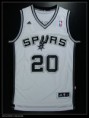 /album/san-antonio-spurs-/a2590-jpg/