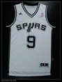 /album/san-antonio-spurs-/a2595-jpg/