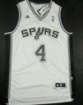 /album/san-antonio-spurs-/green1-jpg/