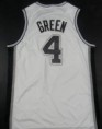 /album/san-antonio-spurs-/green2-jpg/