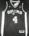 /album/san-antonio-spurs-/new3-jpg/