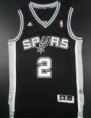 /album/san-antonio-spurs-/spur1-jpg/