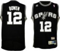 /album/san-antonio-spurs-/spurt12-jpg/