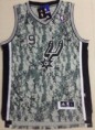 /album/san-antonio-spurs-/zzlong1-jpg/