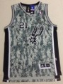 /album/san-antonio-spurs-/zzlong3-jpg/