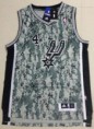 /album/san-antonio-spurs-/zzlong7-jpg/