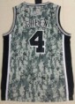 /album/san-antonio-spurs-/zzlong8-jpg/