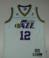 /album/utah-jazz/a31-dsc09671-jpg/