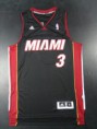 /album/miami-heats/a001-jpg2/
