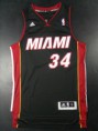 /album/miami-heats/a003-jpg2/