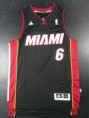 /album/miami-heats/a005-jpg1/
