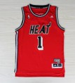 /album/miami-heats/a007-jpg/