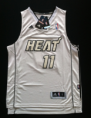/album/miami-heats/a11-png/