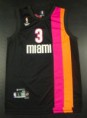 /album/miami-heats/a012-jpg/
