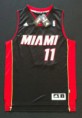 /album/miami-heats/a022-jpg/