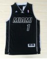 /album/miami-heats/a29-jpg/