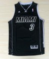 /album/miami-heats/a31-jpg/