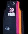 /album/miami-heats/a32-1-jpg/