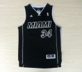 /album/miami-heats/a33-jpg/