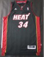 /album/miami-heats/a34-1-jpg/